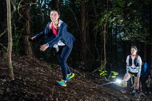 BIB: 589
                            <button type="button" onclick="openModal(19041934)" class="btn btn-primary btn-sm float-right btn-popup" data-toggle="modal" data-target=".modal-high-quality">
                        <i class="fas fa-shopping-cart"></i> Add to Cart
                    </button>
                                            <button type="button" onclick="isThisMe(19041934, true)" class="btn btn-success btn-sm float-right btn-popup btn-isme hidden" data-toggle="tooltip" data-placement="bottom" title="นี่คือรูปของคุณใช่ไหม คลิกที่นี่เพื่อเอาเข้าอัลบั้ม">
                        <i class="fas fa-plus"></i> Add to album
                    </button>
                    <button type="button" onclick="isThisMe(19041934, false)" class="btn btn-warning btn-sm float-right btn-popup btn-isnotme hidden">
                        <i class="fas fa-ban"></i> Remove from album
                    </button>